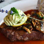 Photo n°7 de l'avis de Altan.a fait le 18/12/2019 à 19:29 sur le  Flair Park-Hotel Ilshofen à Ilshofen