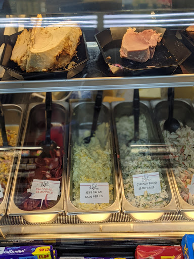 Butcher Shop «Butcher Block», reviews and photos, 43-46 41st St, Sunnyside, NY 11104, USA