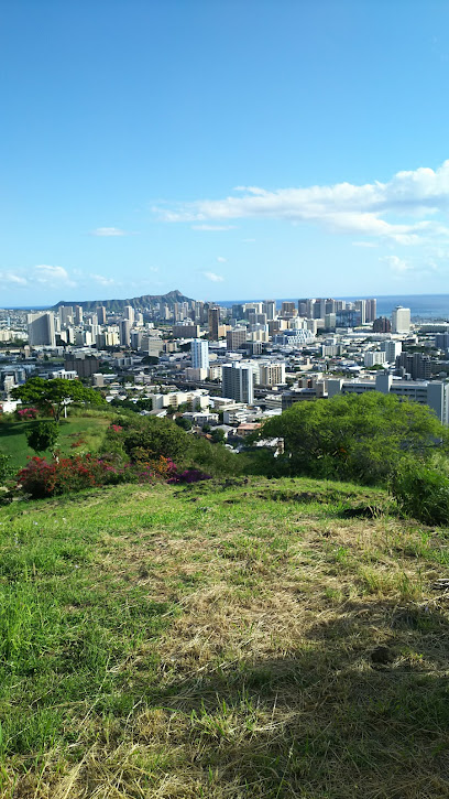 Punchbowl