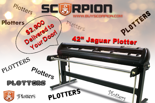 Window Tinting Service «Scorpion Window Film», reviews and photos, 6184 US-231 #2, Cloverdale, IN 46120, USA