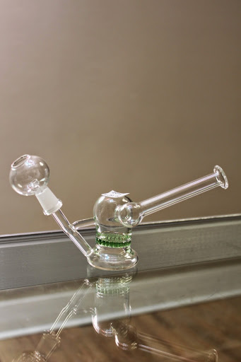 Glass Blower «Public Smoke Shop», reviews and photos, 341 Main St, Longmont, CO 80501, USA