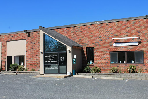 15 Flanders Rd, Belmont, MA 02478, USA