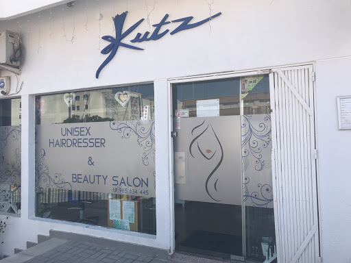 Kutz en El Campello, Alicante