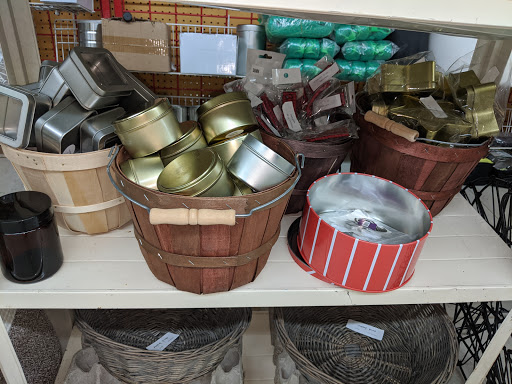 Flea Market «Vendors Mall of Corbin», reviews and photos, 1308 London Hwy, Corbin, KY 40701, USA