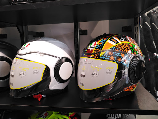 Top 20 cửa hàng d&g Huyện Hải Hà Quảng Ninh 2022