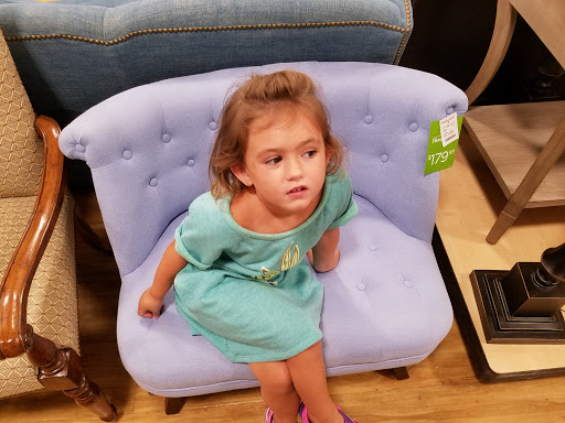 Department Store «HomeGoods», reviews and photos, 4155 9th St N, Naples, FL 34103, USA