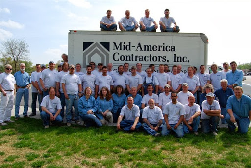 Mid-America Contractors, Inc.