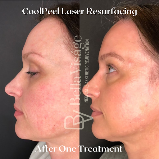 Explore ankle tattoo ideas for men, creative tattoo ideas in Lakeland, available at Bella Visge Medical & Aesthetic Rejuvenation