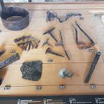 Photo n° 24 de l'avis de Aryas74. fait le 30/06/2021 à 17:15 pour Musée Gallo-romain Vesunna à Périgueux