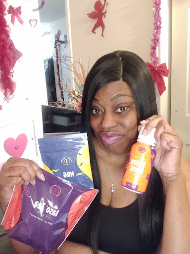 Gym «Planet Fitness», reviews and photos, 229 Plaza Blvd, Morrisville, PA 19067, USA