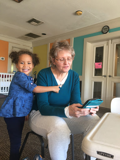 Club «The Club at Garden Ridge», reviews and photos, 21320 Water Wood Dr, San Antonio, TX 78266, USA