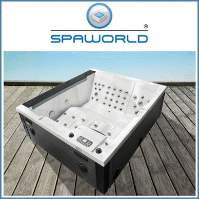 Design-Rattan Gastrogrill Sauna24.at SpaWorld | Infrarotkabine24.at Sportivia