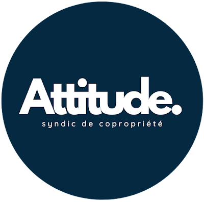 ATTITUDE Syndic à Saint-Romain-au-Mont-d'Or