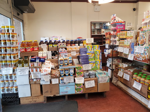 Supermarket «Kosher Palace Supermarket Inc», reviews and photos, 2818 Avenue U, Brooklyn, NY 11229, USA