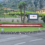 Photo n°3 de l'avis de Rock.a fait le 29/06/2021 à 11:00 sur le  Hotel Cristina à Limone Sul Garda