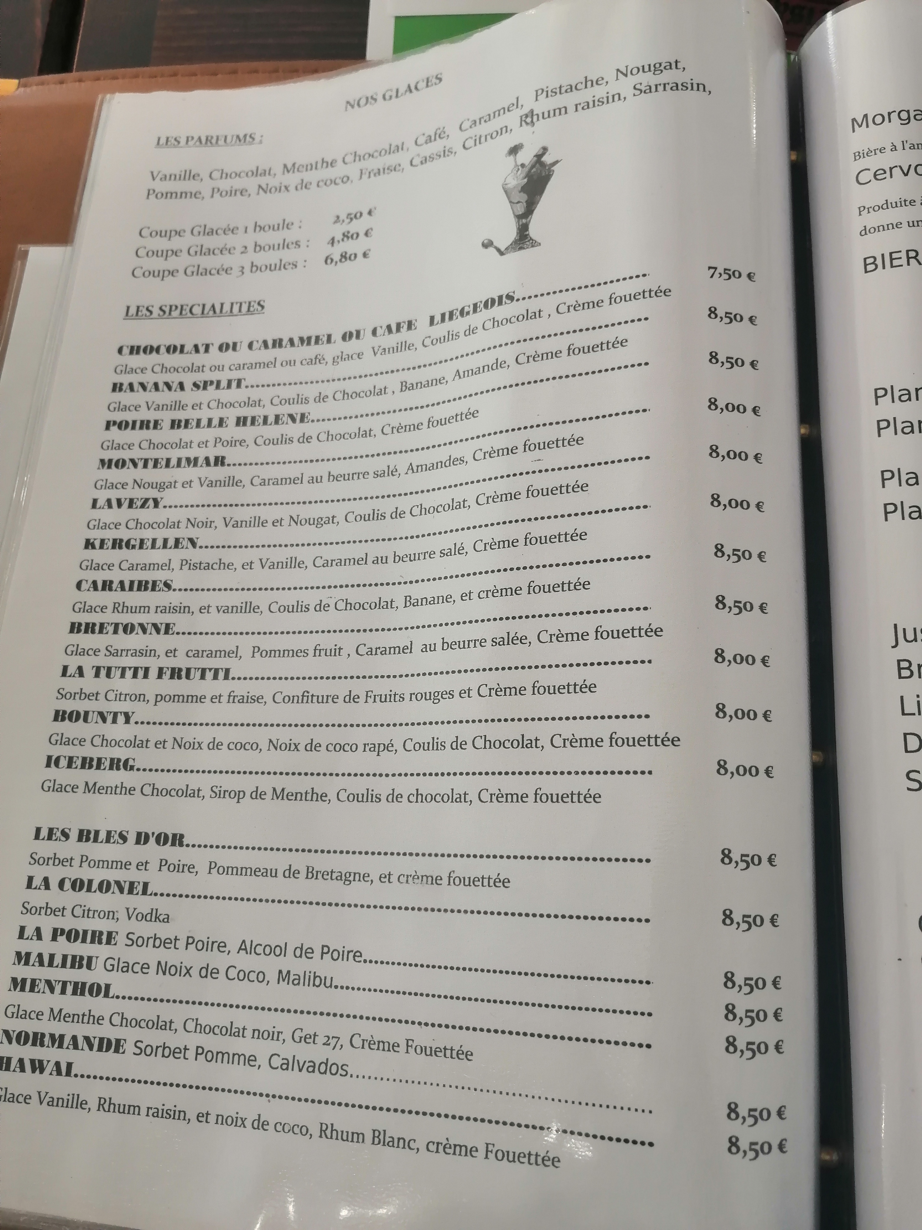 Photo n° 8 de l'avis de Stefy.e fait le 19/10/2022 à 13:57