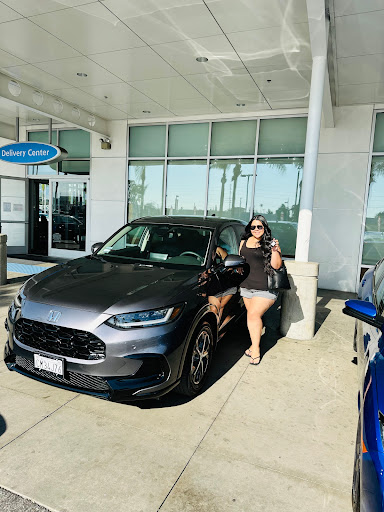 Norm Reeves Honda Superstore West Covina image