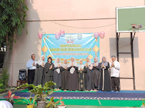 Foto SD  Yayasan Budi Harapan, Kota Jakarta Timur