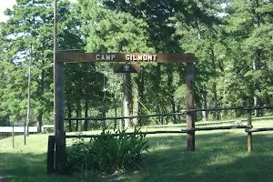 Camp Gilmont image