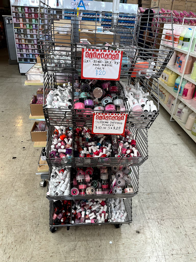 Grocery Store «Food City», reviews and photos, 450 E Southern Ave, Mesa, AZ 85204, USA