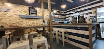 Atmosphère du Restaurant Bar à anchois par la Maison Desclaux à Collioure - n°1
