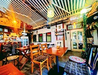 おるがんモール