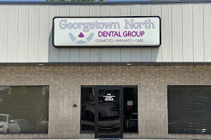 Georgetown North Dental Group - Fort Wayne image