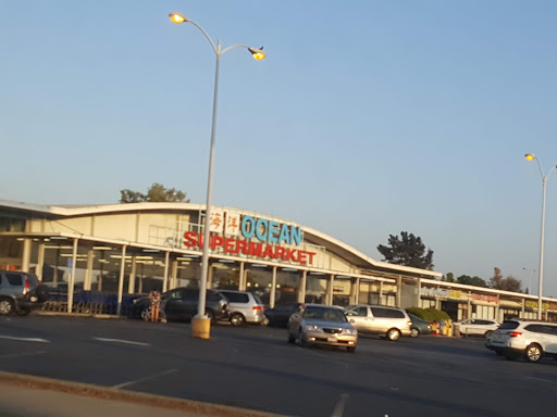 Asian Grocery Store «Ocean Supermarket», reviews and photos, 2 S Park Victoria Dr, Milpitas, CA 95035, USA