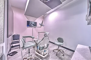 Allwyn Dental - Dentist in Rockport, TX image