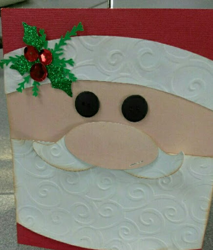 Scrapbooking Store «Hearts-N-Crafts Etc», reviews and photos, 916 N Citrus Ave, Covina, CA 91722, USA