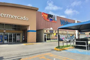 Walmart Chapultepec image