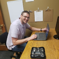 Computer Pros - Photo 5 - Car repair in Sioux Falls, SD, Sioux Falls