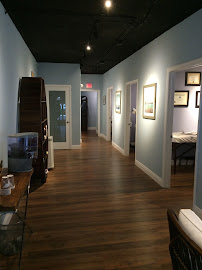 Vibrant Health Center - Acupuncture Fort Lauderdale - Photo 5 - Car repair in Fort Lauderdale, FL, Fort Lauderdale