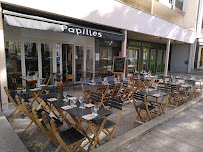 Photos du propriétaire du Restaurant Papilles à Roanne - n°12