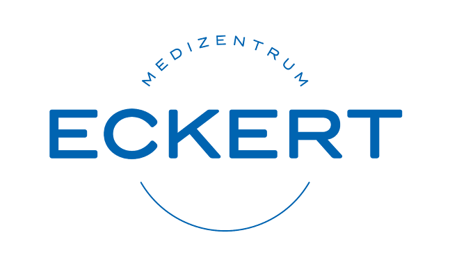 Augenzentrum Eckert: Rheinstetten