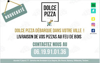 Photos du propriétaire du Restaurant Dolce Pizza à Ollioules - n°10