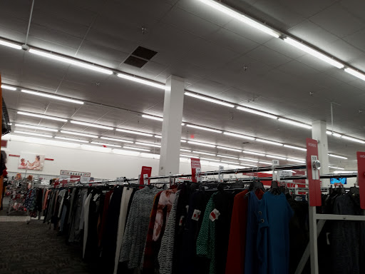 Clothing Store «Burlington Coat Factory», reviews and photos, 8225 E Kellogg Dr, Wichita, KS 67207, USA