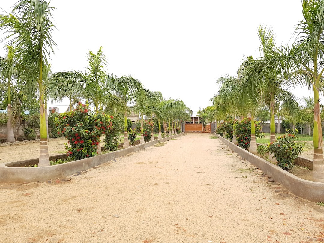 Poddar School CBSE Pattern