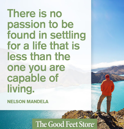 Orthotics & Prosthetics Service «The Good Feet Store», reviews and photos, 2035 NW Allie Ave, Hillsboro, OR 97124, USA