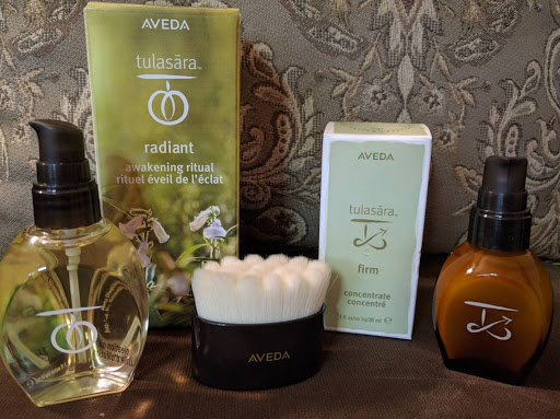 Beauty Salon «Strands Hair Spa and Boutique», reviews and photos, 2918 Nall St, Port Neches, TX 77651, USA