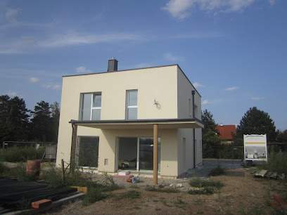 MyNewHome24.com - Neubau Immobilien & Bauträger Projekte