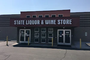 DABS Utah State Liquor Store #24 - Ogden image