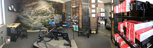 Bicycle Store «Gray Goat Bicycle Co. Indy», reviews and photos, 7750 S Meridian St, Indianapolis, IN 46217, USA