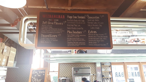 Food Court «Pine Street Market», reviews and photos, 126 SW 2nd Ave, Portland, OR 97204, USA