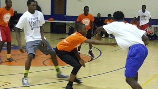 Community Center «William 