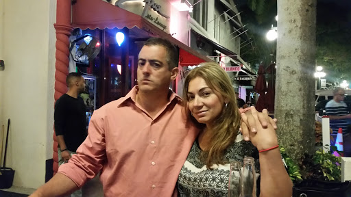 Night Club «Spice Resto-Lounge», reviews and photos, 1934 Hollywood Blvd #9, Hollywood, FL 33020, USA