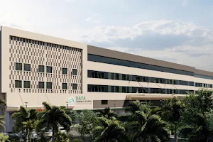 Daya General Hospital image