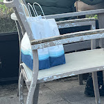 Photo n°2 de l'avis de Bewerter. fait le 05/10/2023 à 20:36 sur le  BeachHouse-Sylt à Sylt