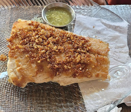 Los Curricanes Calle México photo