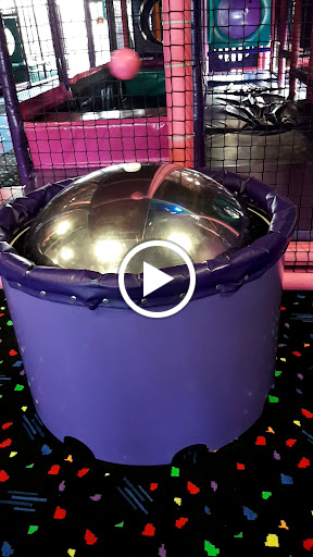 Amusement Center «Odyssey-1», reviews and photos, 2310 Mildred St W, Tacoma, WA 98466, USA
